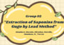 create professional powerpoint presentations for students and businesses